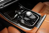 2019 BMW X5 40i